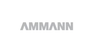 ammann