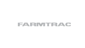 farmtrac