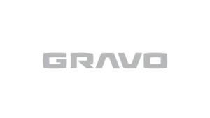 gravo