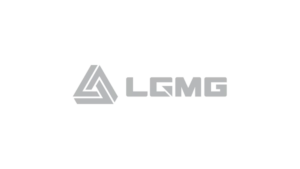 lgmg