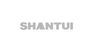 shantui