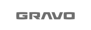 GRAVO