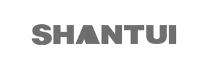 SHANTUI