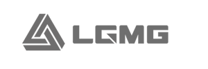 LGMG