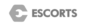 ESCORTS