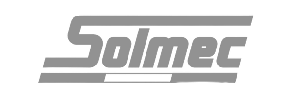 SOLMEC