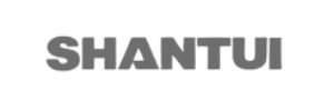 SHANTUI