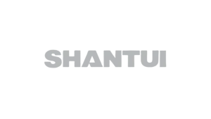 shantui